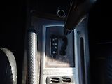 SsangYong Rexton 2.7 XDi, AUTOMAT, TAŽNÉ - náhled 19