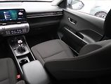 Hyundai Kona (2024) 1.0 T-GDI - náhled 8