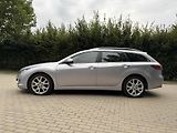 Mazda 6 2.5 Top Bose - náhled 4