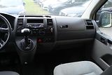 Volkswagen Transporter (2008) 2.5TDi,AUT,ČR,S.Kn.9-Míst - náhled 28