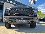 Dodge RAM (2025) 3.0 I6 426k REBEL PREMIUM EDIT - náhled 9