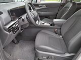 Kia Sportage 1,6   T-GDI 7DCT TOP - náhled 9