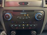 Ford Ranger (2016) 2.2 TDCI, AT, STK3/28 - náhled 16