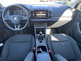 Škoda Karoq (2019) Ambition 1.6TDi 85kW 6°manuáln - náhled 4