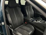 Peugeot 5008 GT 1.6 PURETECH AUT 7 MÍST - náhled 18