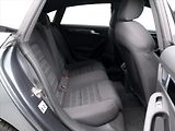 Audi A5 2,0 TFSI 169kW S-Line Xenon - náhled 12