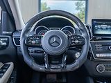 Mercedes-Benz GLS (2016) 350d 4Matic 7Miest, Pano, H&K - náhled 10