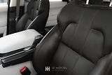 Land Rover Range Rover Sport (2017) RR Sport 3.0 SDV6 183kW - náhled 23