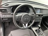 Kia Optima (2016) 1.7 CRDi, ČR, Navi, AC - náhled 12