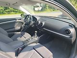 Audi A3 (2015) - náhled 10