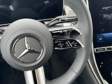 Mercedes-Benz GLC 220 d 4MATIC AMG Line - náhled 14