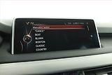 BMW X5 (2015) xDrive40d, 4X4, Automat, Kůže - náhled 9