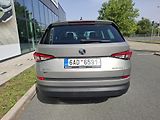 Škoda Kodiaq (2017) 2.0tdi,LED,Navi,cz,serv.kn.TOP - náhled 2