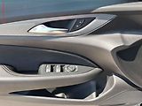 Opel Insignia (2018) 2.0 CDTi, LED, navi, park - náhled 11