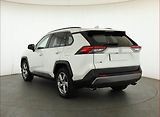 Toyota RAV4 (2020) 2.0 Valvematic - náhled 3