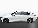 BMW Řada 3 330i xDrive M-Sport Šíbr HuD - náhled 2