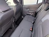 Dacia Sandero (2026) Stepway Expression ECO-G 120 - náhled 8