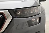 Škoda Kodiaq 2,0 TDI 110kW DSG Business Zár - náhled 28