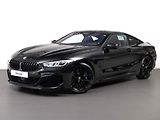 BMW Řada 8 M850i xDrive Coupe - náhled 1