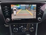 Škoda Superb (2022) Combi Scout DSG 4x4 2,0TDi 147 - náhled 29