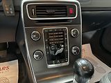 Volvo S60 1,6   T3 SUMMUM XENON BLIS - náhled 17