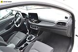 Hyundai i30 WG 1,5I MT SMART FAMILY NAVI - náhled 13