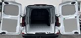 Volkswagen Transporter (2025) 2,0 TDI 110kW skříň DR - náhled 7