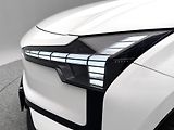 Volvo EX30 (2026) PURE ELECTRIC EXTENDED PLUS - náhled 17