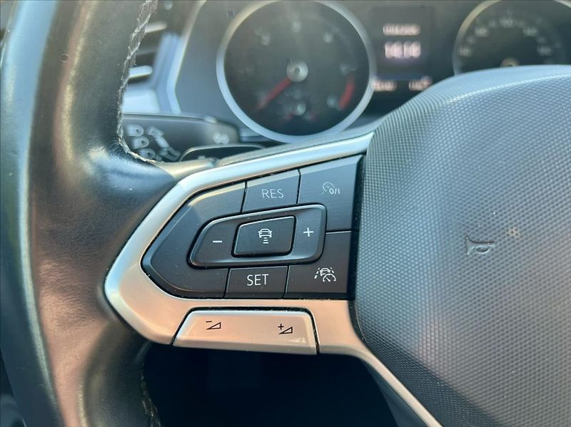 Volkswagen Passat 2,0 TDi DSG BUSINESS záruka - fotka 23 z 42