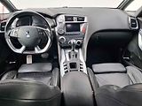 Citroën DS5 (2015) 2.0 HDi, AT, navi, xenon - náhled 8