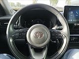 Toyota Yaris Cross 1,5 Comfort - náhled 13