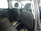 Opel Meriva (2011) 1,4I-88KW-KLIMATIZACE - náhled 19