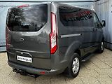 Ford Tourneo Custom 2,0 TDCi 96kW-CZ-DPH-SERVIS!! - náhled 6