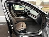 BMW i5 eDrive40 360 HuD ACC Venti - náhled 7