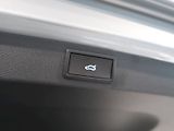 Škoda Karoq (2026) SPORTLINE 1.5TSI 110KW DSG - náhled 42