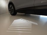 Audi Q4 e-tron 35 125kW Sport LED Matrix - náhled 46