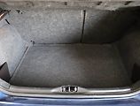 Peugeot 307 (2006) 1.6 16V, nová STK, Tažné - náhled 14
