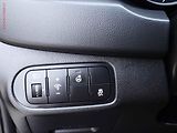 Kia Carens (2013) 1.7 CRDi, 1.maj,ČR, AC - náhled 15