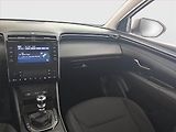 Hyundai Tucson (2022) 1.6 T-GDI - náhled 8