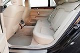 Volkswagen Phaeton 3.0 TDi 176kW LONG 4motion - náhled 24