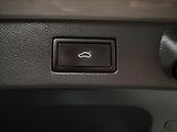 Volkswagen Arteon Shooting Brake 2.0TDI 147kW DSG 2X ALU 1MAJ - náhled 34