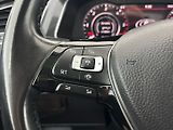 Volkswagen Tiguan Highline 4MOT DSG - náhled 23