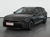 Kia K4 (2026) 1.6 T-GDI, Mrtvý úhel - náhled 1