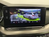 Škoda Octavia 2,0 TDI 147kW DSG RS - náhled 15