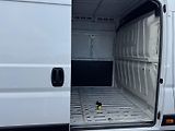 Peugeot Boxer (2023) L4H2 2.2BHDI 103kW CZ DPH - náhled 8