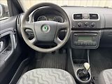 Škoda Roomster 1,2 HTP STYLE 1.maj původ ČR - náhled 32