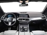 BMW X5 xDrive40i - náhled 13