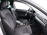 Škoda Superb 2.0 TDI DSG CZ Style Plus Kůže - náhled 12