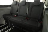 Ford Tourneo Custom (2025) 2.0 EcoBlue - náhled 13
