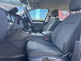 Volkswagen Touareg V6 3.0 TDI 170kW 4MOTION 8TT - náhled 6